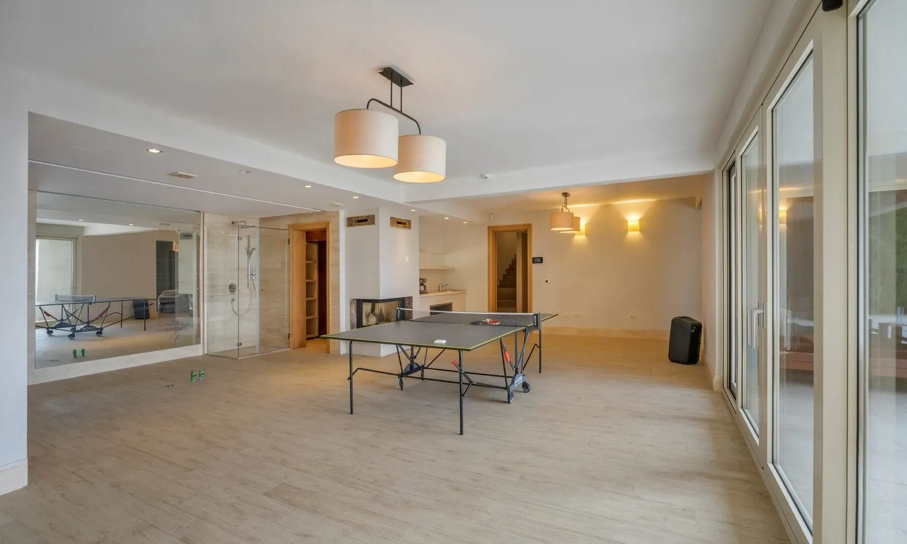 Sale, house, 600m², Blizikuće, Budva