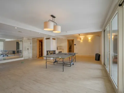 Sale, house, 600m², Blizikuće, Budva - image 25