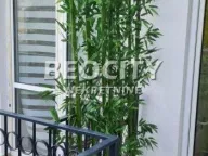 Izdavanje, dvosoban stan, 50m², Centar, Novi Sad - image 8