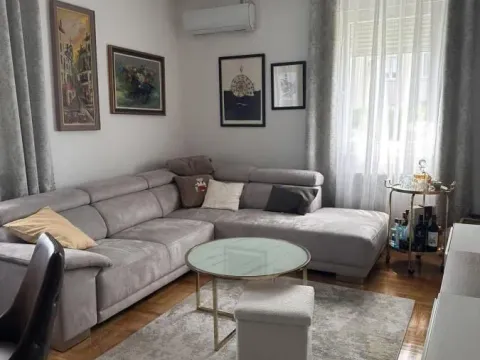Prodaja, dvosoban stan, 55m², Telep, Novi Sad Sve Podlokacije - image 3