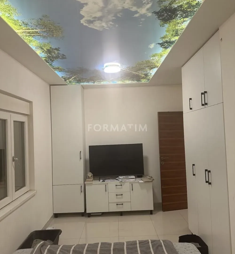 Sale, apartment, 227m², Palilula Sve Podlokacije, Beograd