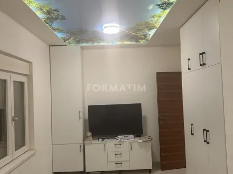 Sale, apartment, 227m², Palilula Sve Podlokacije, Beograd - image 4