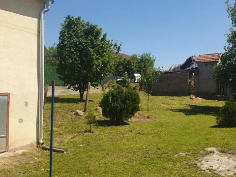 Prodaja, kuća, 108m², Banja Vrdnik, Irig - image 2