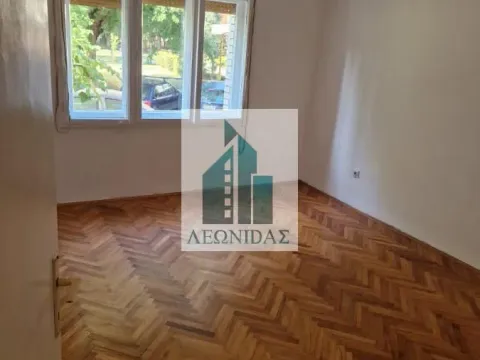 Sale, house, 258m², Ćele Kula, Niš - image 2