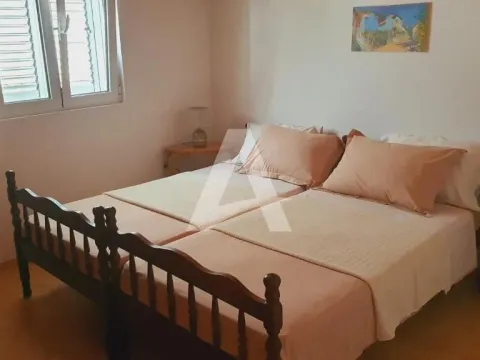 Sale, house, 113m², Stoliv, Kotor - image 20