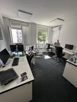Prodaja, stan, 124m², Novi Beograd Blok 29, Novi Beograd Sve Podlokacije - image 8