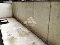 Prodaja, dvosoban stan, 86m², Zvezdara Sve Podlokacije, Beograd - image 4