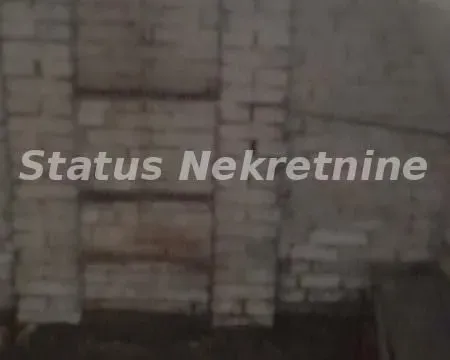 Prodaja, kuća, 155m², Inđija, Srbija - image 8