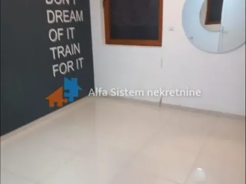 Izdavanje, poslovni prostor, 100m², Neimar, Vračar Sve Podlokacije - image 9