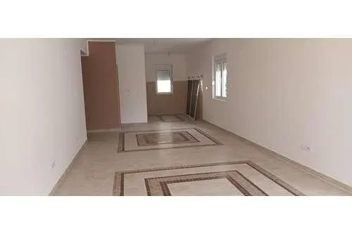 Prodaja, jednosoban stan, 89m², Budva, Crna Gora