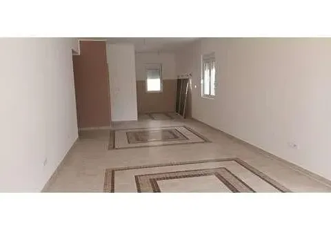 Prodaja, jednosoban stan, 89m², Budva, Crna Gora