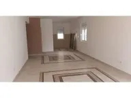 Prodaja, jednosoban stan, 89m², Budva, Crna Gora - image 1