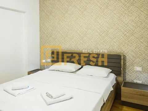 Izdavanje, dvosoban stan, 95m², Budva, Crna Gora - image 7