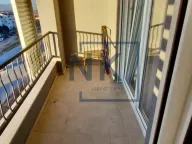 Izdavanje, jednosoban stan, 46m², Stari Aerodrom, Podgorica - image 8