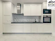 Prodaja, trosoban stan, 165m², Đenovići, Herceg Novi - image 11