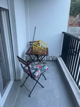 Izdavanje, jednosoban stan, 42m², Zagorič, Podgorica - image 4