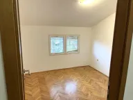 Izdavanje, trosoban stan, 95m², Zagorič, Podgorica - image 3