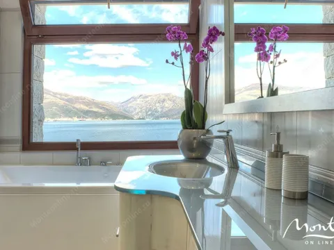 Prodaja, kuća, 300m², Krašići, Tivat - image 19