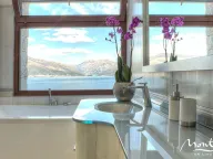 Sale, house, 300m², Krašići, Tivat - image 19