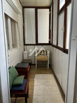 Rent, one bedroom apartment, 42m², Centar, Novi Sad - image 10