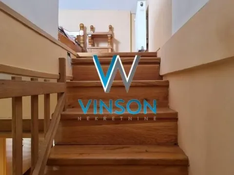 Sale, house, 100m², Kamenjar, Novi Sad Sve Podlokacije - image 18