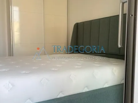 Prodaja, jednosoban stan, 41m², Bečići, Budva - image 14