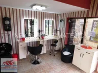 Sale, office space, 21m², Aerodrom, Kragujevac - image 9