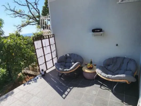 Sale, house, 100m², Petrovac, Budva - image 5