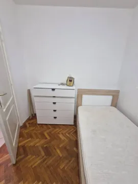 Sale, one bedroom apartment, 46m², Sveti Stefan, Budva - image 4