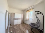 Rent, house, 137m², Donji Kokoti, Podgorica - image 10