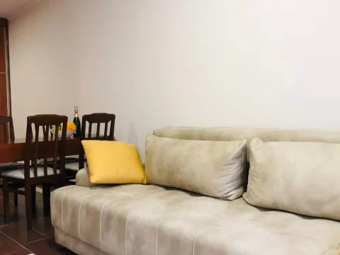 Sale, one bedroom apartment, 37m², Budva, Crna Gora - image 11