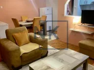 Izdavanje, jednosoban stan, 42m², Blok 5, Podgorica - image 4