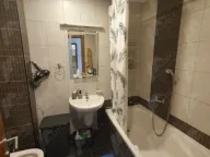 Izdavanje, jednosoban stan, 47m², Mainski Put, Budva - image 6