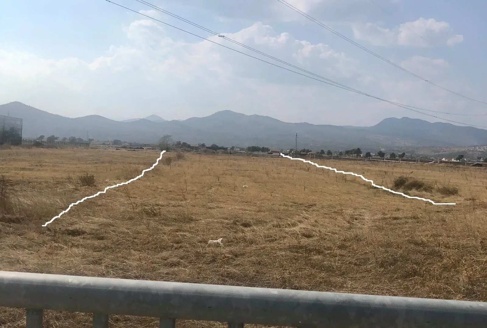 Prodaja, plac, 3517m², Dajbabe, Podgorica