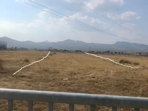 Prodaja, plac, 3517m², Dajbabe, Podgorica - image 3