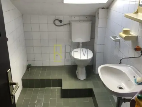 Sale, three bedroom apartment, 95m², Centar, Podgorica - image 7