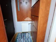 Izdavanje, jednosoban stan, 46m², Banjica, Voždovac Sve Podlokacije - image 8