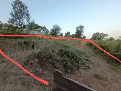 Prodaja, plac, 813m², Župci, Bar - image 4