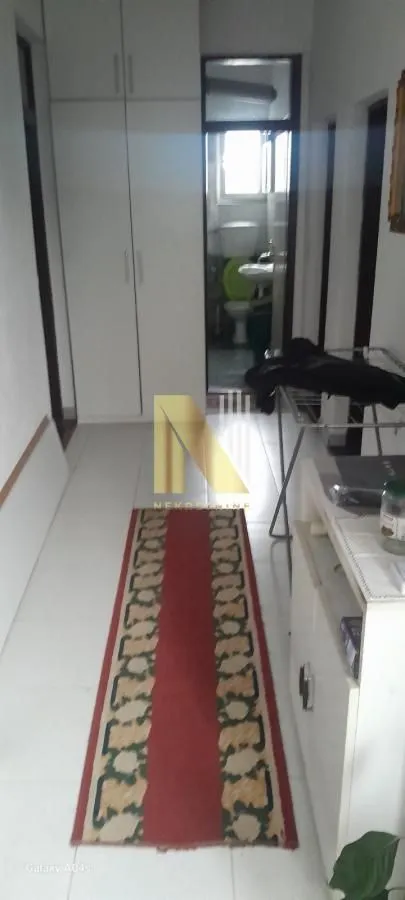 Sale, house, 94m², Bjeliši, Bar