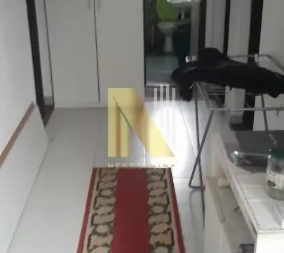 Prodaja, kuća, 94m², Bjeliši, Bar - image 9