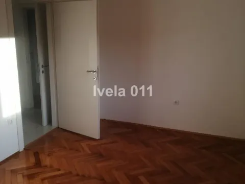 Prodaja, dvosoban stan, 61m², Karaburma, Palilula Sve Podlokacije - image 7
