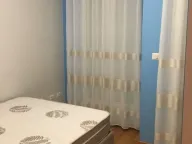 Izdavanje, dvosoban stan, 68m², City Kvart, Podgorica - image 6