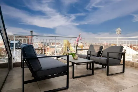Rent, office space, 1558m², Centar, Novi Sad - image 2
