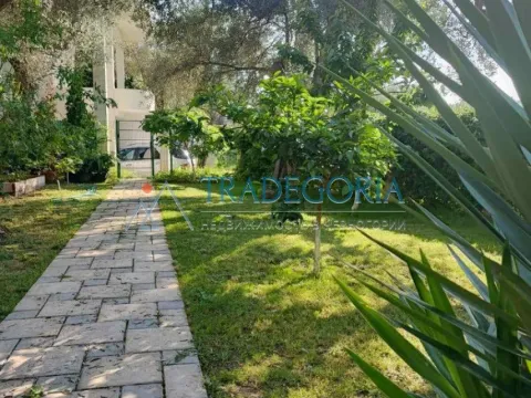 Prodaja, kuća, 350m², Bar, Crna Gora - image 11