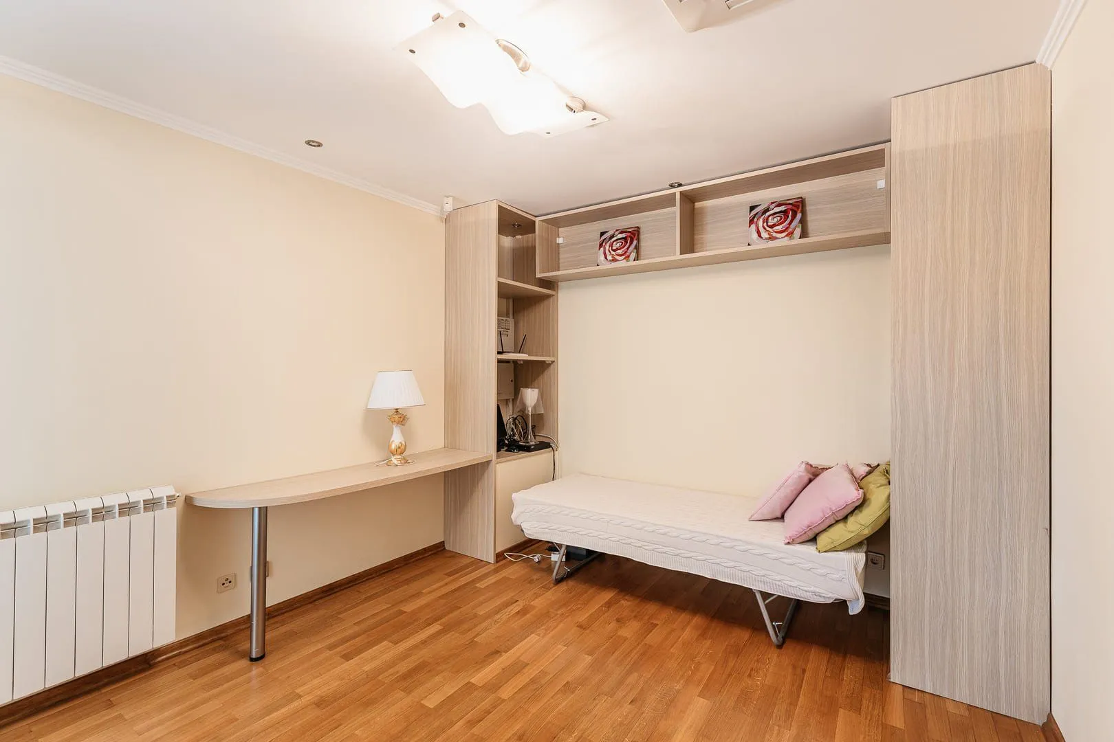 Prodaja, stan, 334m², Savina, Herceg Novi