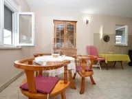 Izdavanje, kuća, 160m², Murtovina, Podgorica - image 7