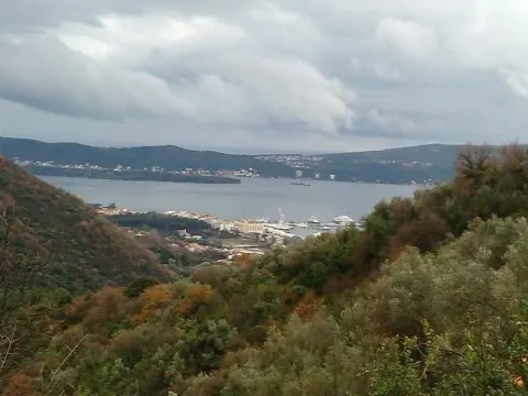 Prodaja, kuća, 95m², Gornja Lastva, Tivat - image 10