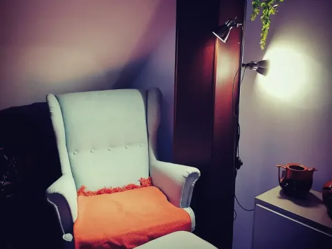 Prodaja, kuća, 145m², Grocka, Beograd - image 16