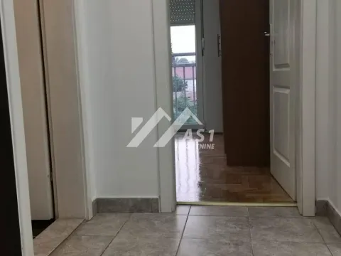 Izdavanje, jednosoban stan, 35m², Telep, Novi Sad Sve Podlokacije - image 7