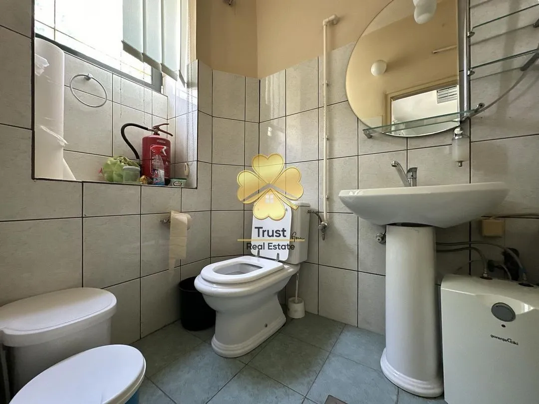 Rent, office space, 42m², Centar, Podgorica